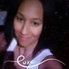 writeous4